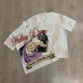 Picture of Vale Forever T Shirts Short _SKUValeForeverS-XL4ltxV591730